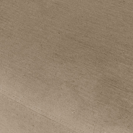 ERNEST convertible 3 places lin