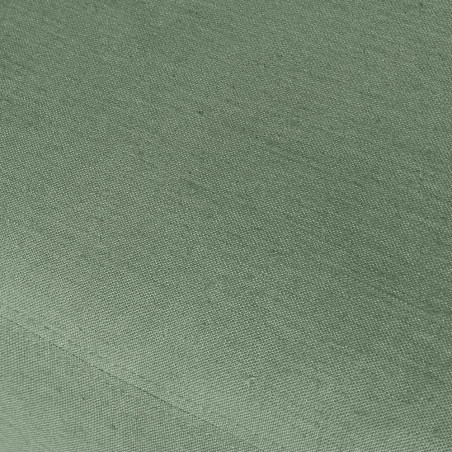 OSCAR convertible 4 places lin