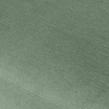 OSCAR convertible 4 places lin