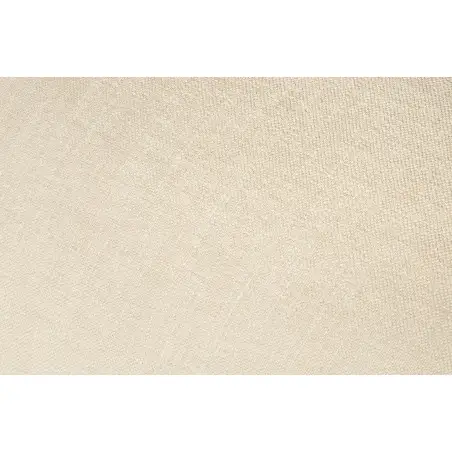 AUGUSTE convertible 4places mix coton-lin