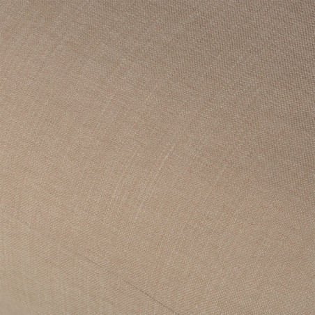 OSCAR Loveseat convertible