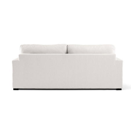 ADAM fixe 4 places bouclette