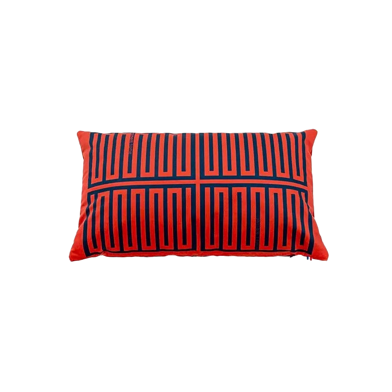 Coussin décoratif | ELIOS Ramses