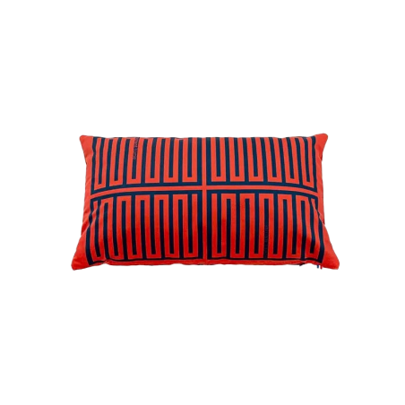 Coussin décoratif | ELIOS Ramses
