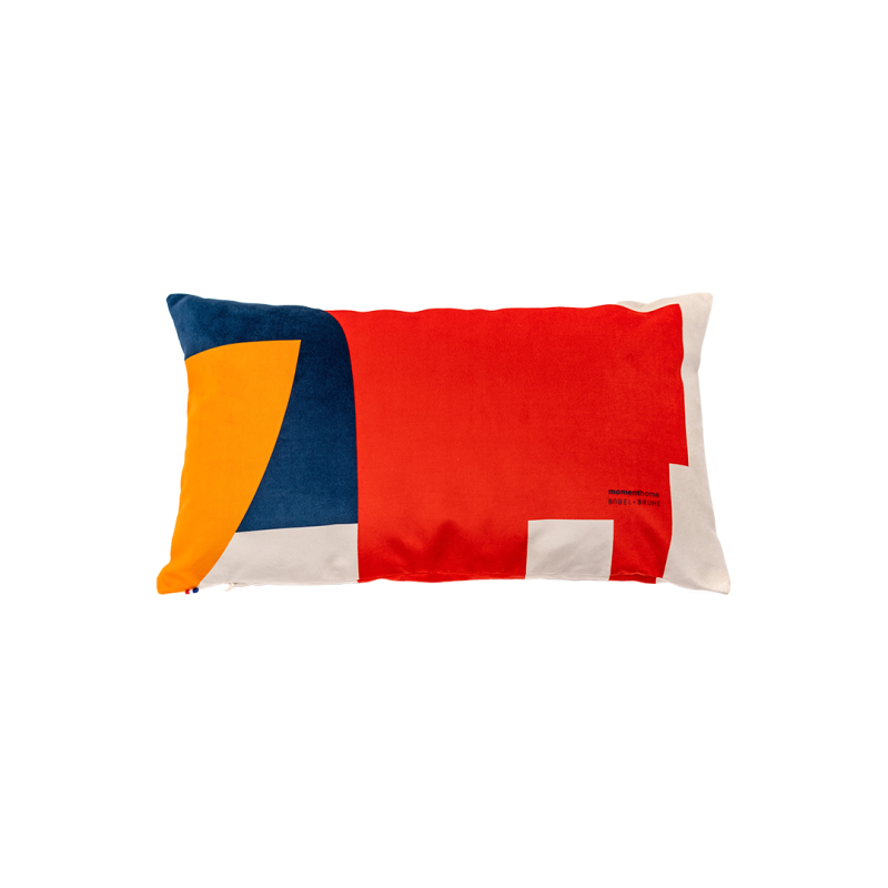 Coussin décoratif | BARBICAN Rio