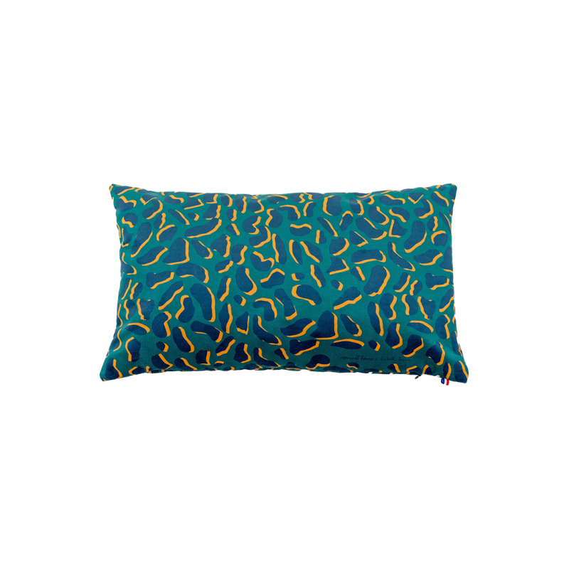 Coussin décoratif | FELINE Sanka