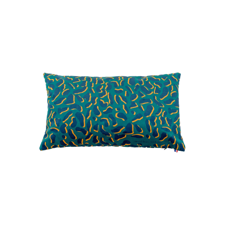 Coussin décoratif | FELINE Sanka