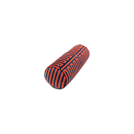 Coussin décoratif bolster | ELIOS Ramses