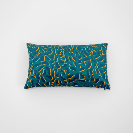Coussin décoratif | FELINE Sanka