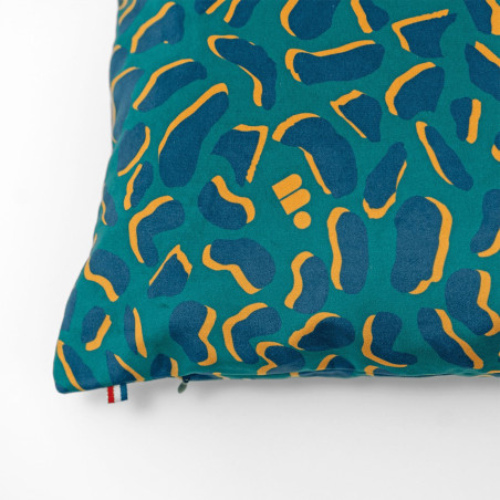 Coussin décoratif | FELINE Sanka