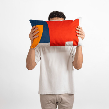 Coussin décoratif | BARBICAN Rio