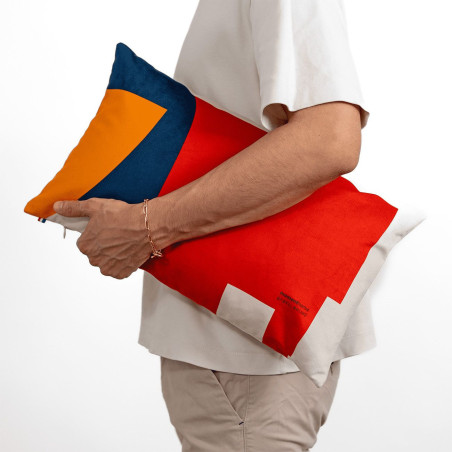 Coussin décoratif | BARBICAN Rio