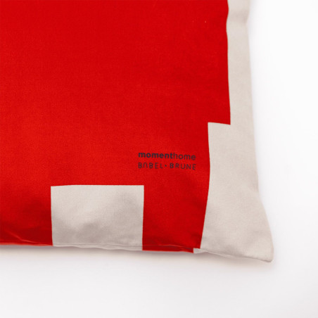 Coussin décoratif | BARBICAN Rio