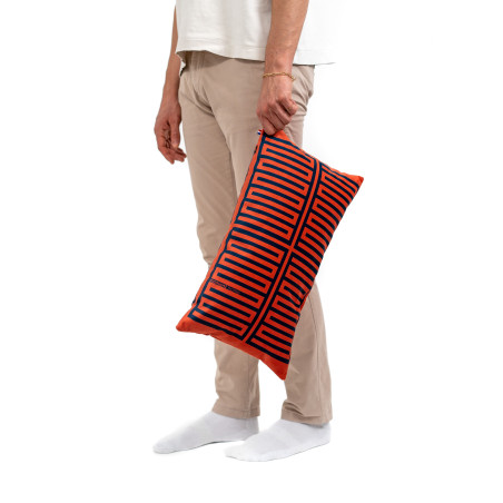 Coussin décoratif | ELIOS Ramses