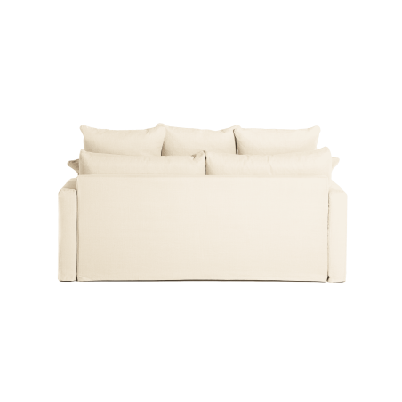 ERNEST convertible