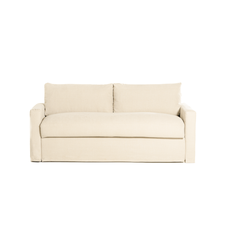 OSCAR convertible