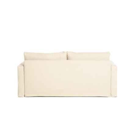 OSCAR convertible