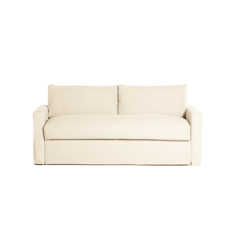 OSCAR convertible