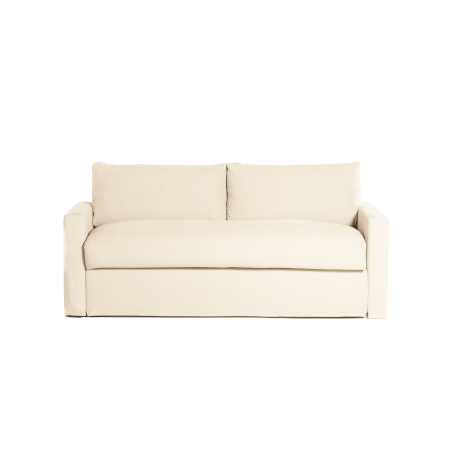 OSCAR convertible