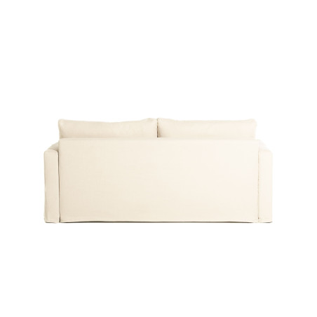 OSCAR convertible