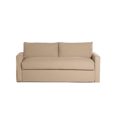 OSCAR convertible