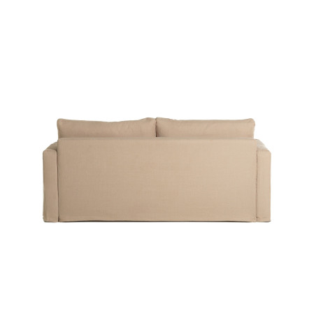 OSCAR convertible