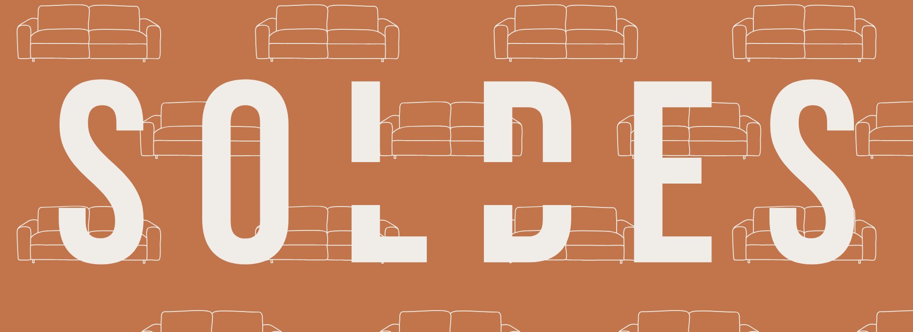 Canapés convertibles Moment Home