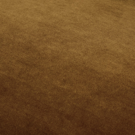 AUGUSTE CONVERTIBLE 3 PLACES VELOURS