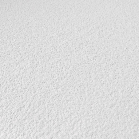 ADAM convertible 3 places bouclette