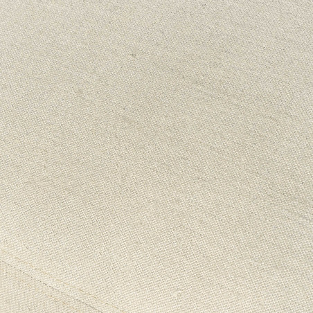 GASPARD convertible 3 places lin