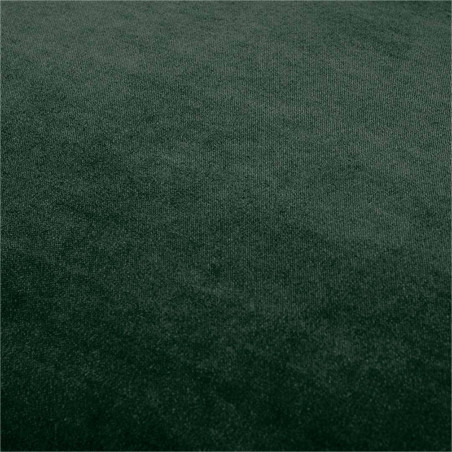 GASPARD convertible 3 places velours