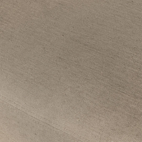 LEON convertible 3 places lin 