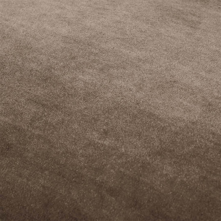 OSCAR convertible 3 places velours